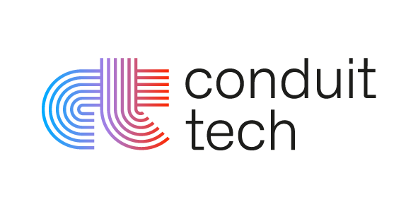 Conduit Logo