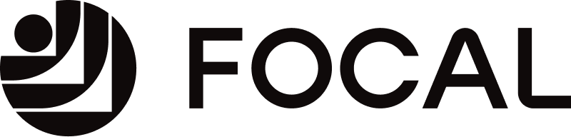 Focal Heat Logo