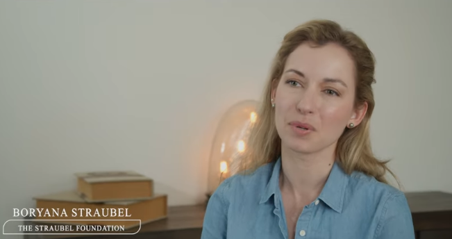 Stanford Energy Week June 2020