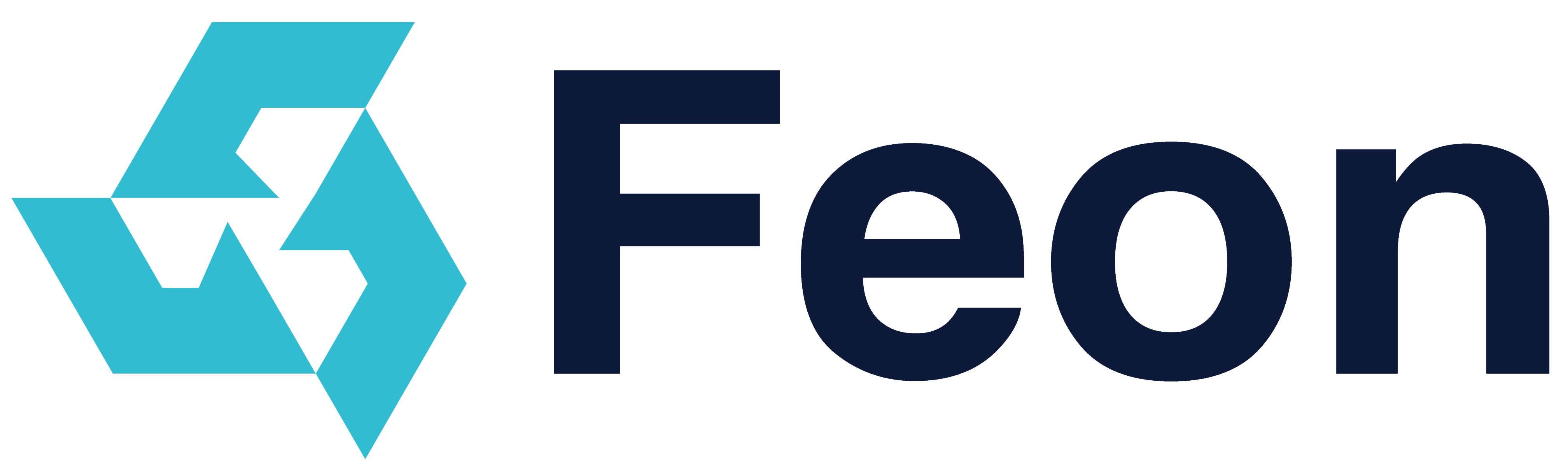 Feon Energy Logo