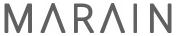 Marain Logo