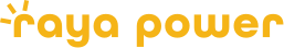 Raya Power Logo