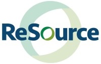 Resource Chemical Corp Logo