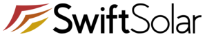 Swift Solar Logo