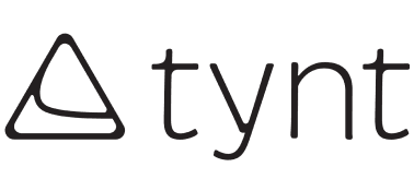 Tynt Logo